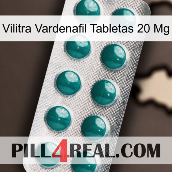 Vilitra Vardenafil Tablets 20 Mg dapoxetine1.jpg